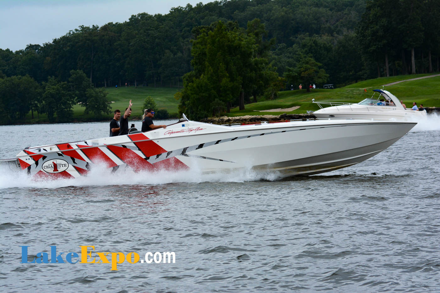 Shootout Poker Run_Pfeifer-75.jpg